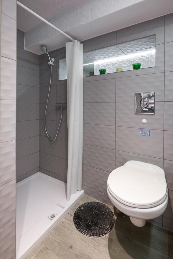 Cosy Apartment In Perfect Location Краків Екстер'єр фото
