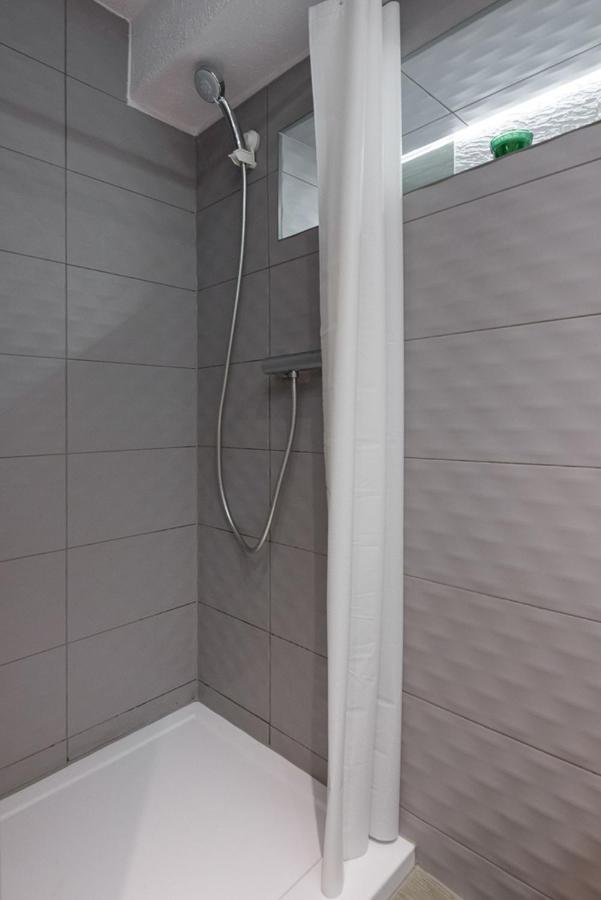 Cosy Apartment In Perfect Location Краків Екстер'єр фото